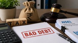 Trader suffers Rs 2.69 crore business loss, writes it off in books; Income Tax Dept rejects claim, ITAT says this