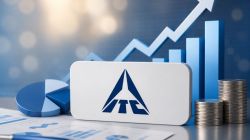 ITC Q1 profit falls 16%, revenue jumps 28%