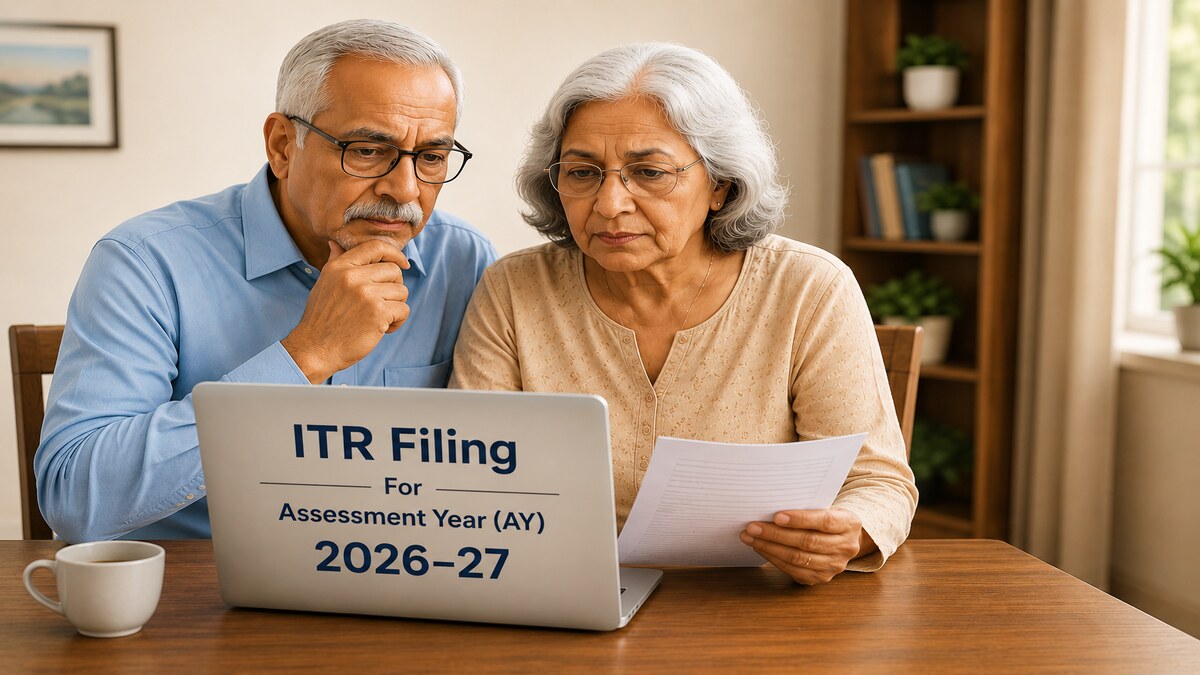 Retirees should evaluate their filing obligation each year based on the composition of income rather than age alone. Retirees should evaluate their filing obligation each year based on the composition of income rather than age alone.