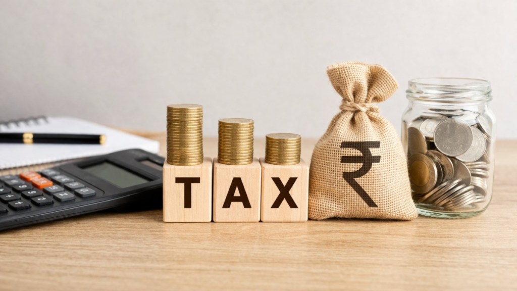 CBDT Integrates Foreign Assets and Offshore Income Directly into Taxpayer AIS for Seamless Compliance CBDT Integrates Foreign Assets and Offshore Income Directly into Taxpayer AIS for Seamless Compliance