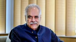 ‘Flight Duty Time Limitations needs a review’: IndiGo MD Rahul Bhatia urges alignment with ‘best global practices’ 
