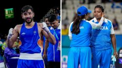 Commonwealth Games 2026: How India performed the last time CWG had just 10 sports