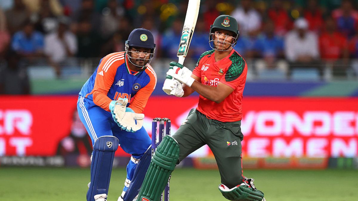 Will India tour Bangladesh in September? BCB’s multi-year media rights tender sparks fresh speculation