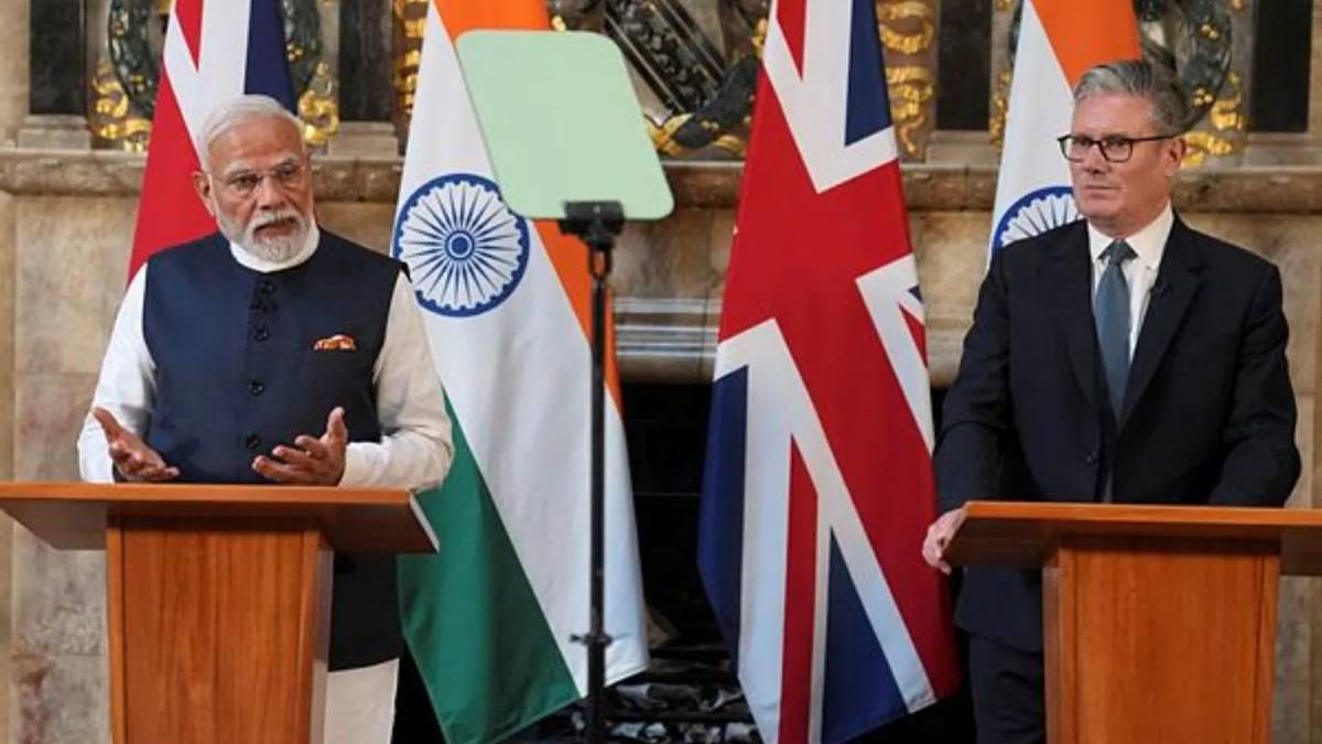 https://images.financialexpressdigital.com/2026/07/India-UKtrade.jpg