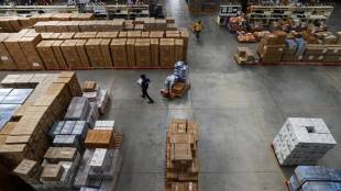 India bans import of forced labour goods