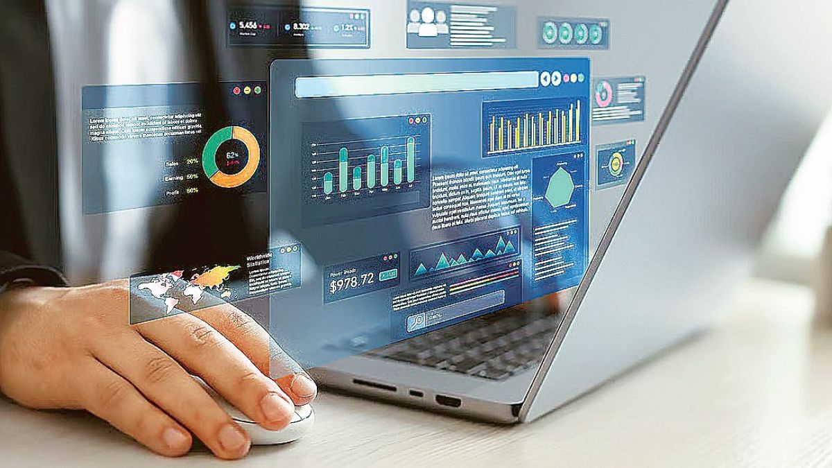 Fragmented marketing metrics make capital allocation harder. A unified framework can measure every channel against incremental enterprise value. Fragmented marketing metrics make capital allocation harder. A unified framework can measure every channel against incremental enterprise value.