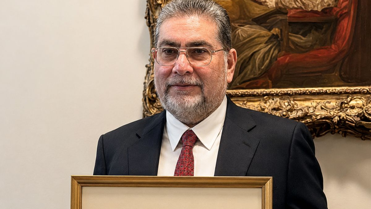 Mistry also challenged the decision not to renew his trusteeship, alleging inconsistencies in governance practices, and sought the appointment of an independent administrator to oversee the trusts until the issues are resolved. Mistry also challenged the decision not to renew his trusteeship, alleging inconsistencies in governance practices, and sought the appointment of an independent administrator to oversee the trusts until the issues are resolved.