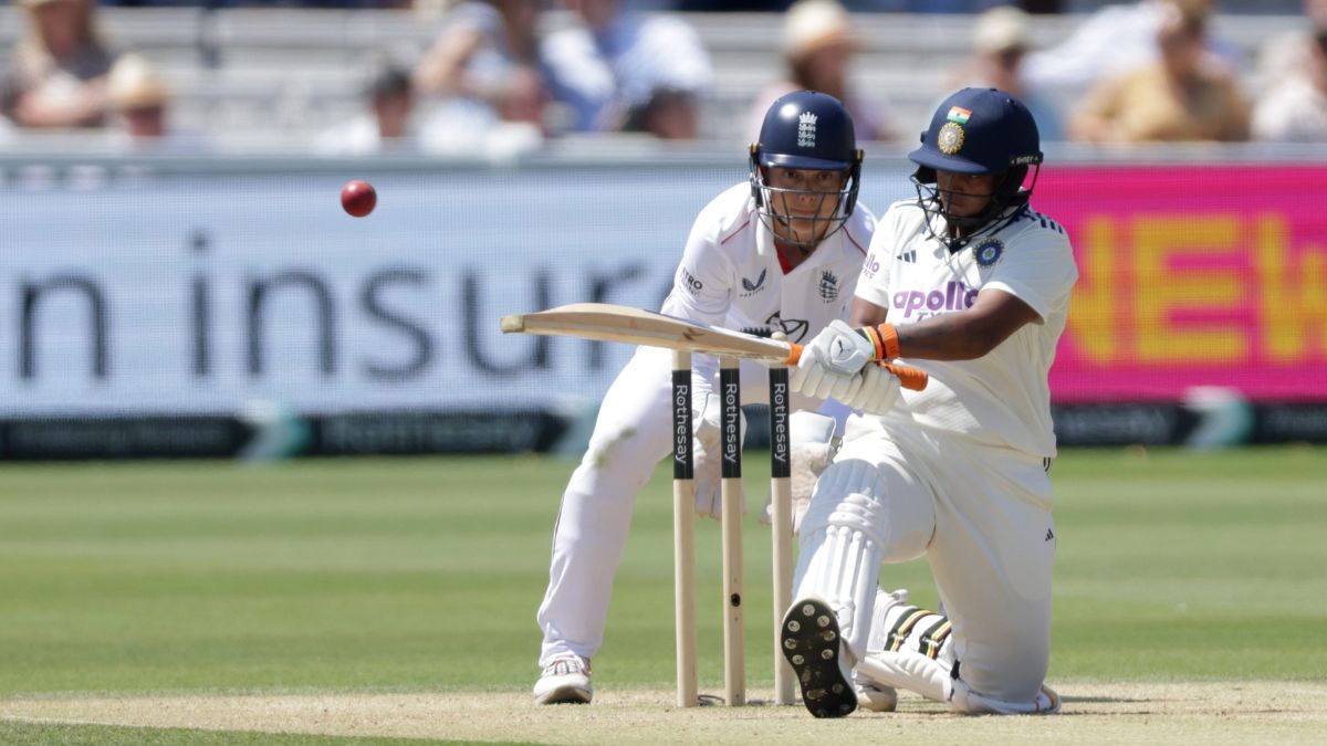 India vs England Women’s Test at Lord’s marks the end of a 142-year wait and the start of a new era