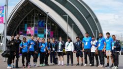 India at CWG 2026 Day 6 Schedule: Full list of Indian athletes in action on Tuesday