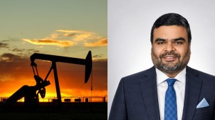 Beyond Imports: How India is building energy security from within