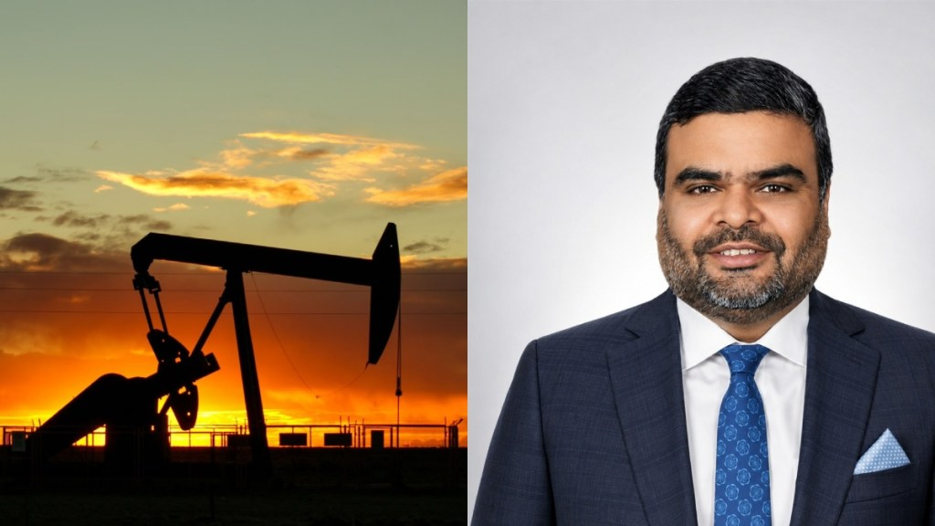 Beyond Imports: How India is building energy security from within Beyond Imports: How India is building energy security from within