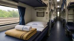 No more linen theft? Indian Railways plans strict measures in AC coaches