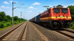 Indian Railways approves Rs 228-crore Tadali-Ghugus rail doubling project – How does it benefit?