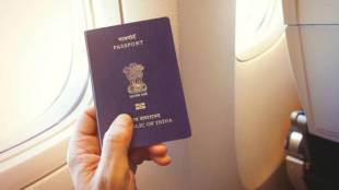Indian passport-citizenships