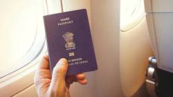 Passports, citizenship and the high cost of confusion