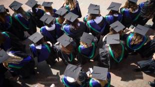 Going Abroad for Higher Studies? Why a Sponsor Protection Rider is Essential