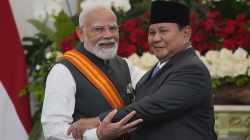 BrahMos Missile Deal, UPI Integration & Investments: PM Modi Calls India-Indonesia Ties a ‘Golden Chapter’