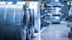 Aluminium makers urge govt to curb low-grade scrap imports, warn India risks becoming dumping ground
