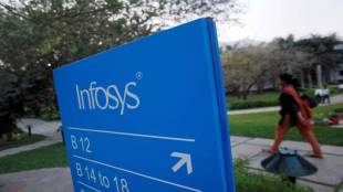 Infosys-employees