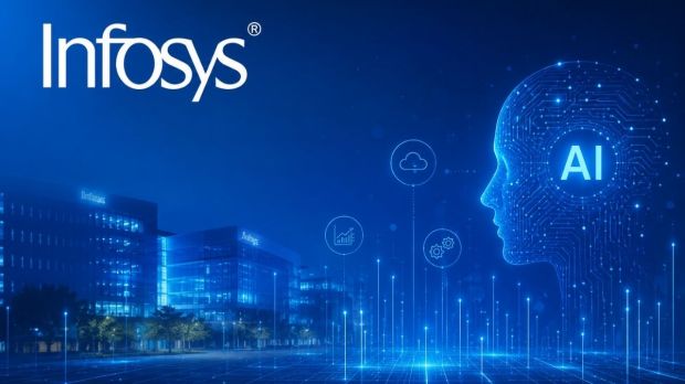 Infosys Q1FY27 Preview: How will Infosys deal with AI-led pricing pressure.