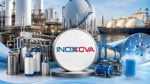 INOX India order inflows touch Rs 939 crore in under two months