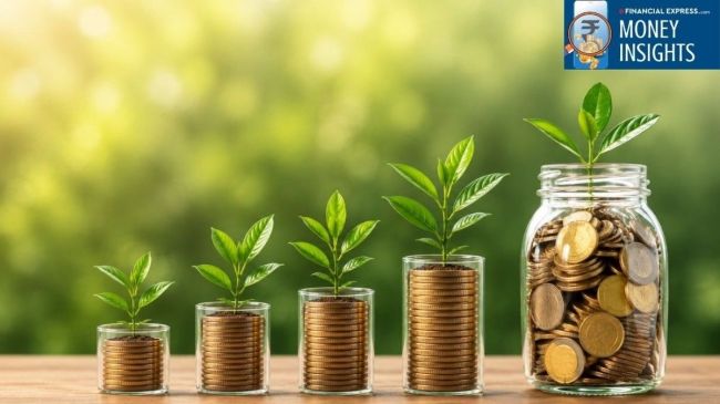 5 Dividend Yield Mutual Funds that Could Surprise Investors
