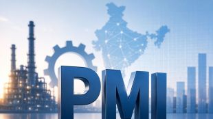 India's manufacturing growth slows in June