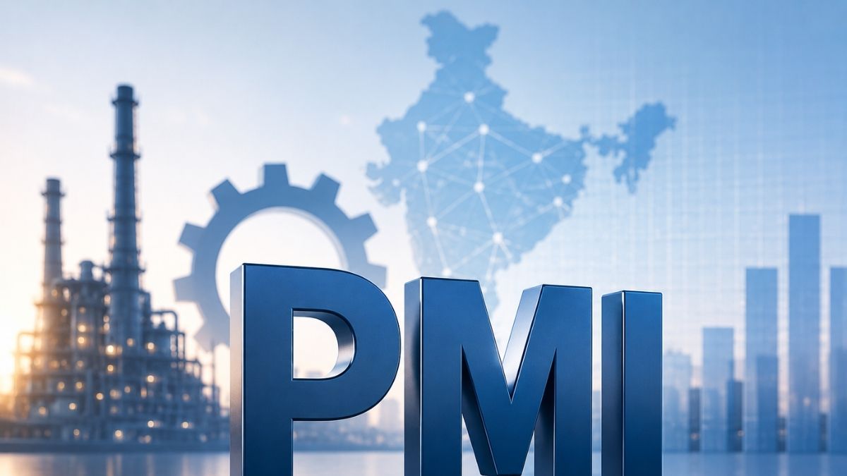 India's manufacturing growth slows in June India's manufacturing growth slows in June