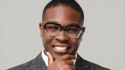 Who is Jayden Williams? Georgia’s 22-year-old mayor faces probe into alleged use of city funds