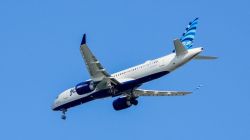 Why is JetBlue Airways pulling out of smaller US airports?
