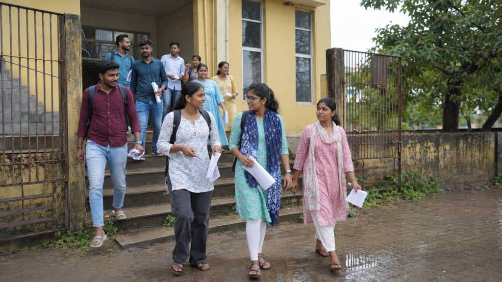 Jharkhand-SSC-examination Jharkhand-SSC-examination