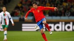 ‘I can’t believe this’: Former Spain World Cup winner denied US entry over decade-old ‘Iran match’