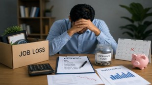 One job loss, many financial consequences: What really happens after your salary stops