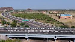 Jodhpur gets new Rs 740-Crore highway stretch to ease traffic; Know about the Karwar–Dangiyawas route