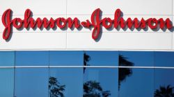 Johnson & Johnson’s $5.5 billion talc lawsuit settlement: Here’s what the deal covers