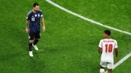 Jude Bellingham Shuts Down Messi Fued Talks Privilage To Face Leo Jude Bellingham Shuts Down Messi Fued Talks Privilage To Face Leo