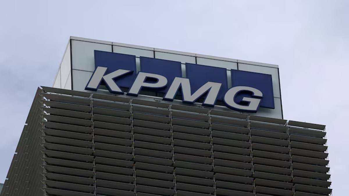 KPMG Australia Reviews Workforce Amid Audit Scandal, No Job Cut Decisions Made