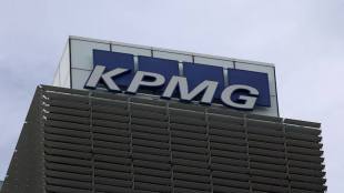 KPMG-Australia-jobscut