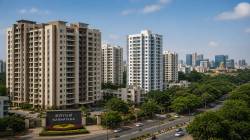 Karnataka’s new apartment Bill explained: What it could mean for flat owners
