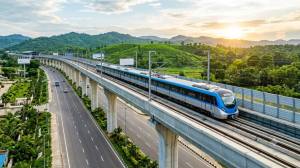 Assam Budget, Ring Road, Hugh Speed Corridors,Guwahati