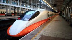 Kerala’s new Rs 60,000 crore high-speed rail: Inside DMRC’s radical 3.5-hour Poojapura-Mundayad blueprint