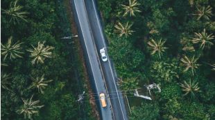 Basheer announced the approvals in a Facebook post, listing out a series of road and infrastructure projects cleared by the Centre across the state.