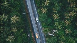 From Wayanad bridge to Kollam-Theni highway: Centre approves Rs 2,039 crore road projects for Kerala