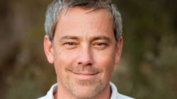 Who is Kevin Baillie? Ex-Netflix executive claims he lost $1.1 million job after work retreat confession