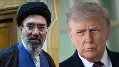 Iran demands full US climbdown before Hormuz can reopen: What are the key asks?