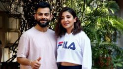 Virat Kohli and Anushka Sharma expand real estate portfolio with Rs 18.29 crore Mumbai home
