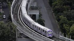 West Bengal’s big connectivity push: Metro services to reach Asansol, Durgapur, Siliguri & Jalpaiguri