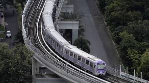 Metro, Kolkata, West Bengal, Asansol, Durgapur, Siliguri Jalpaiguri, Chief Minister Suvendu Adhikari
