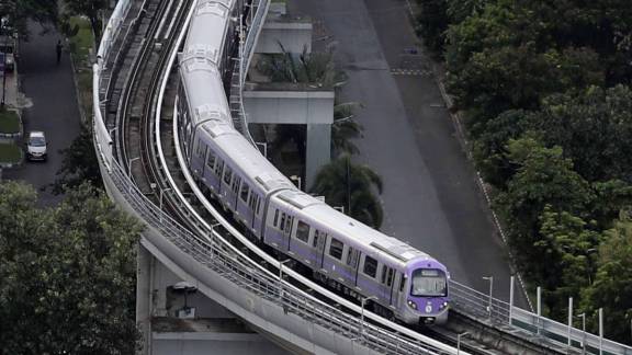 Metro, Kolkata, West Bengal, Asansol, Durgapur, Siliguri Jalpaiguri, Chief Minister Suvendu Adhikari