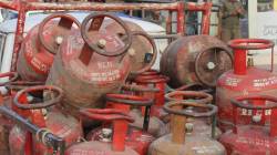 Commercial LPG cylinder prices slashed by Rs 183.50, domestic rates unchanged — Check city-wise revised rates